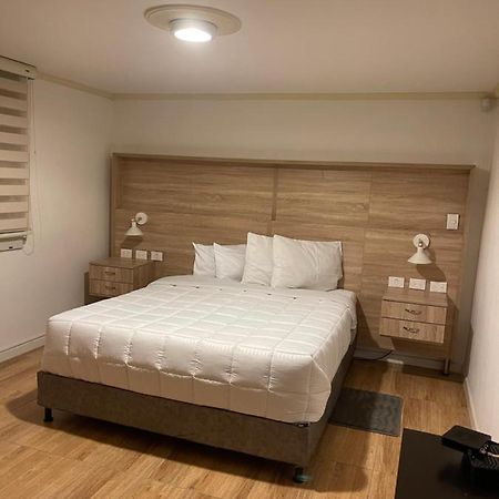 Hermoso Aparta Estudio Amoblado En Перейра Екстериор снимка