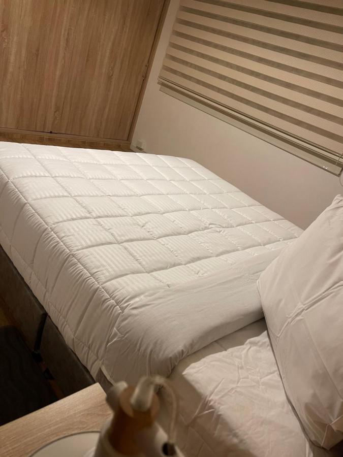 Hermoso Aparta Estudio Amoblado En Перейра Екстериор снимка
